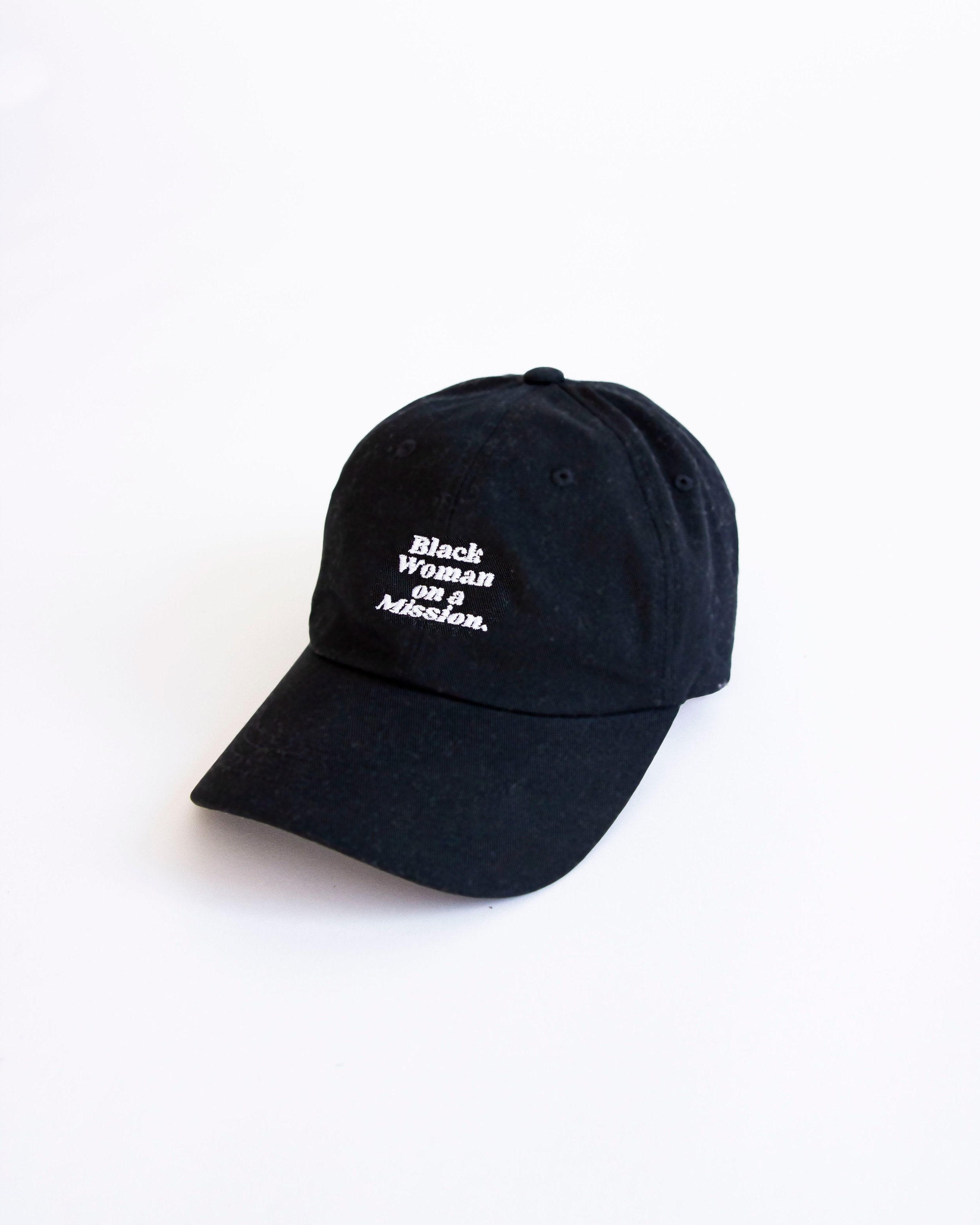 Dad_Hat_lay_flat.jpg