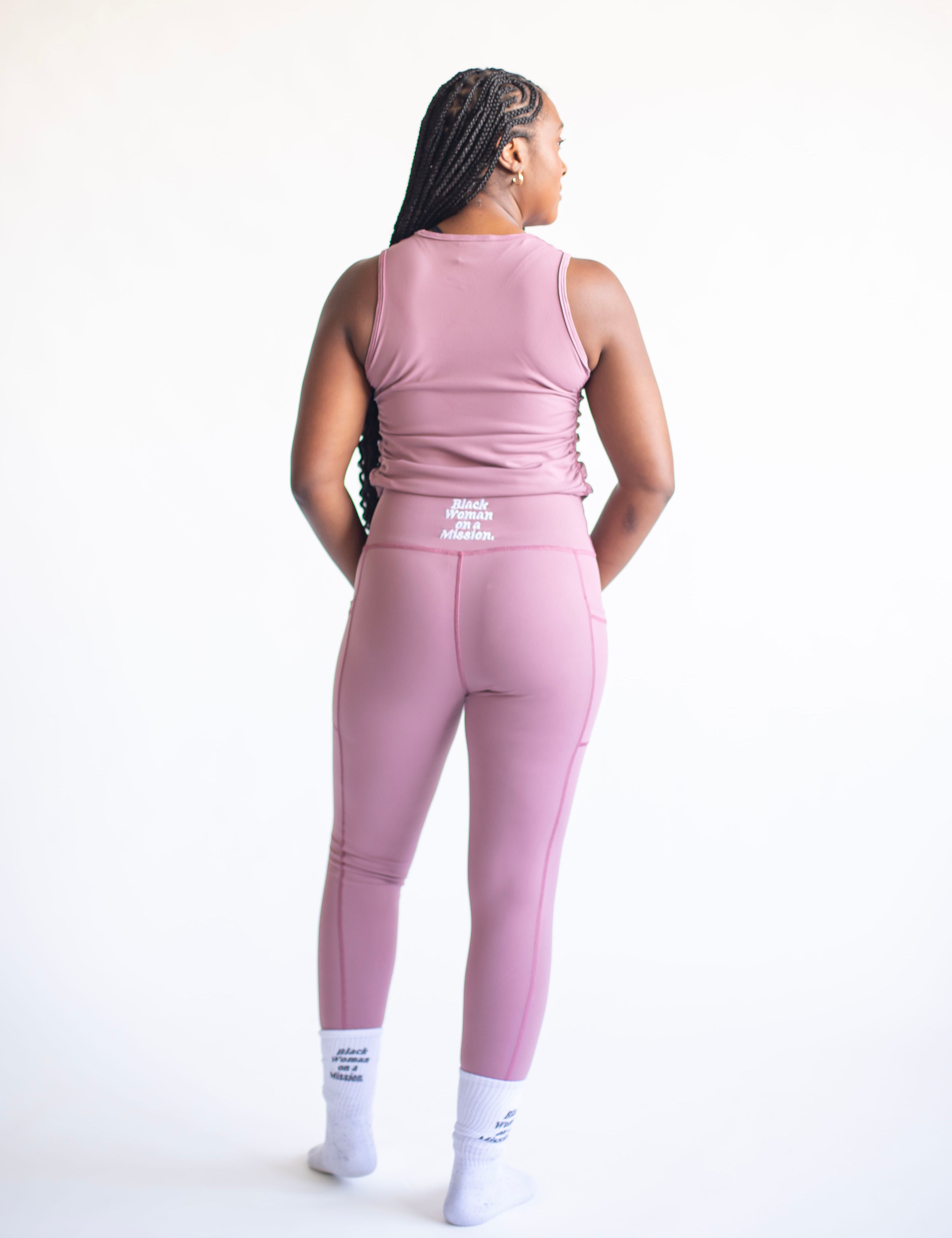 Bounce Back Set