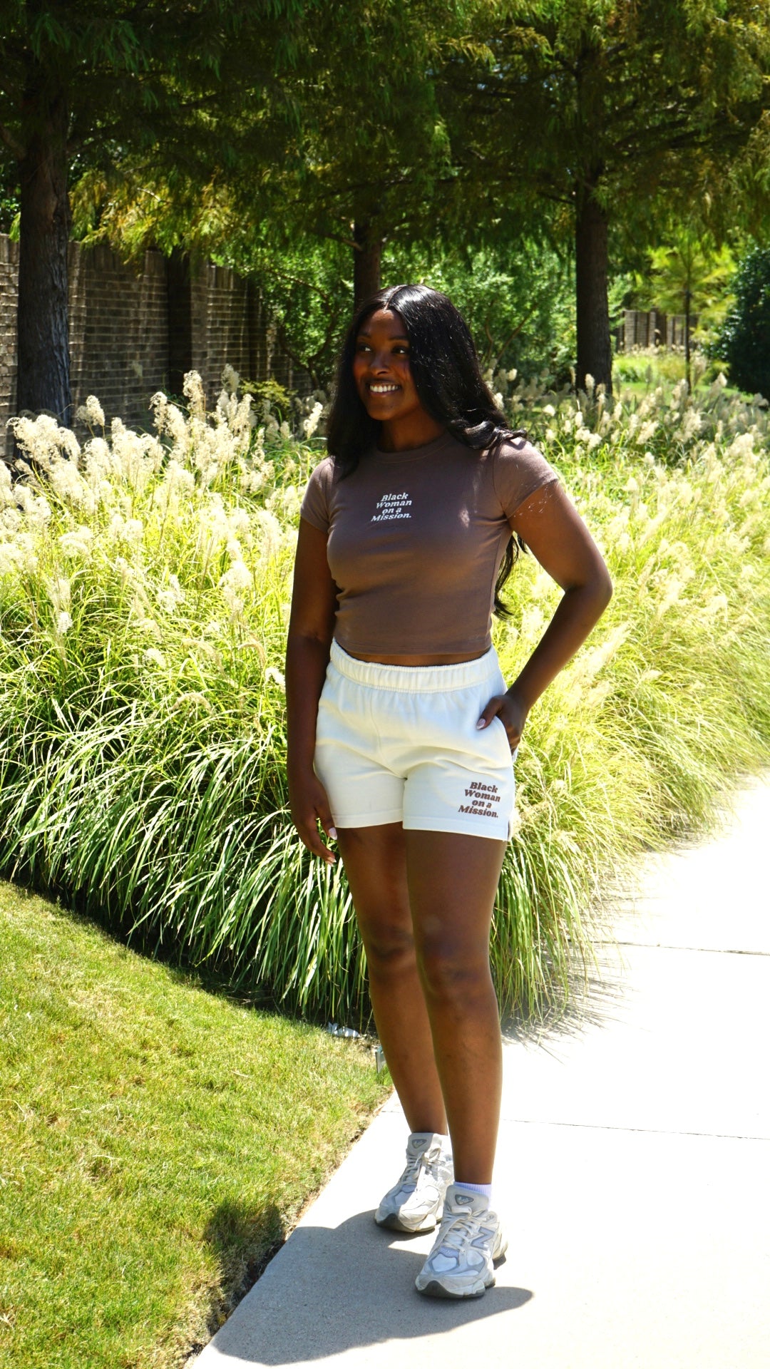 Summer Sets
