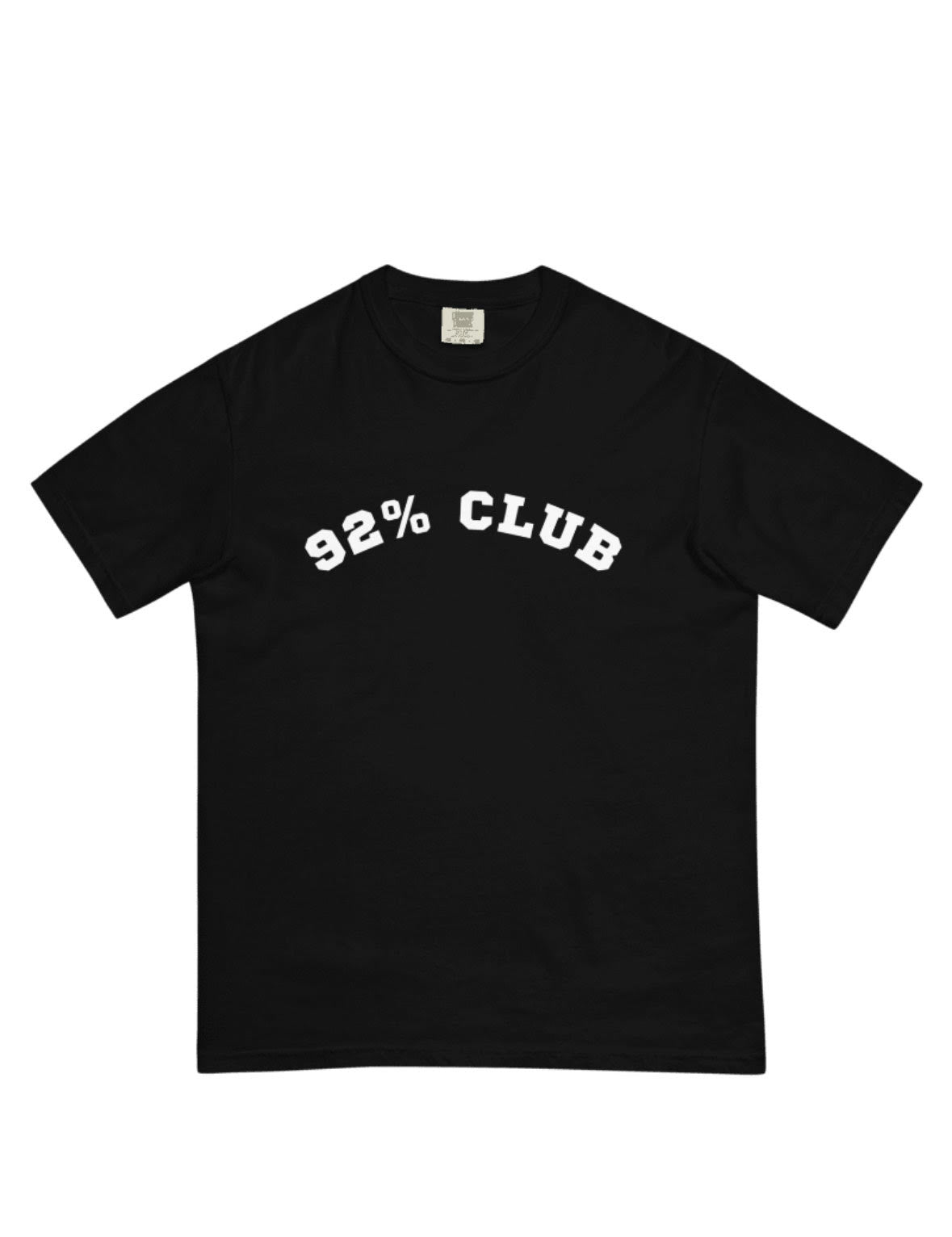 92_club_front.jpg