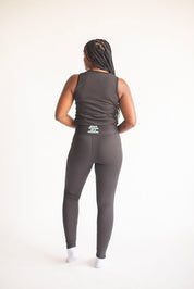 Bounce Back Set