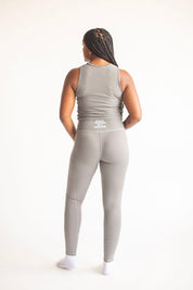 Bounce Back Set