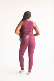 Bounce Back Set