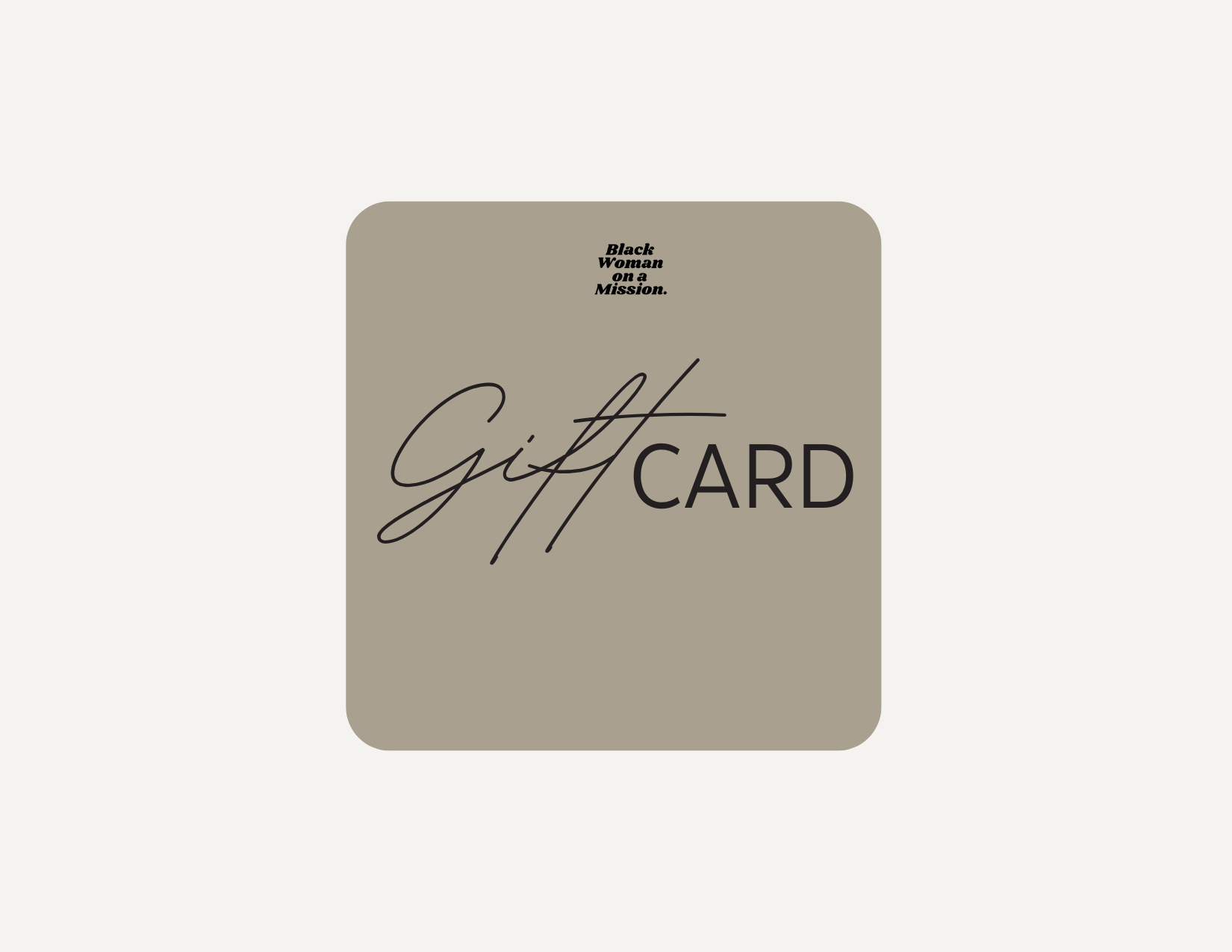 Minimalist_Gift_Certificate_6.png