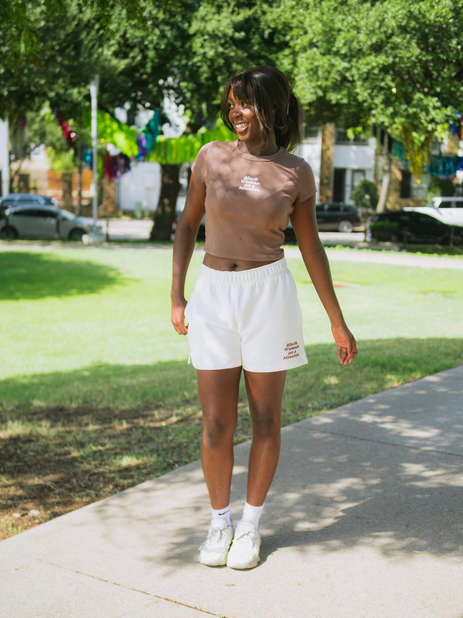 Summer Sets