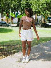 Summer Sets