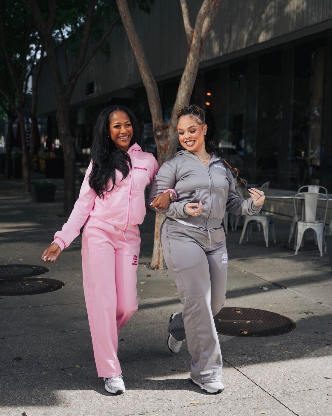 bwoam_sweatsuits_website_photos_1.jpg