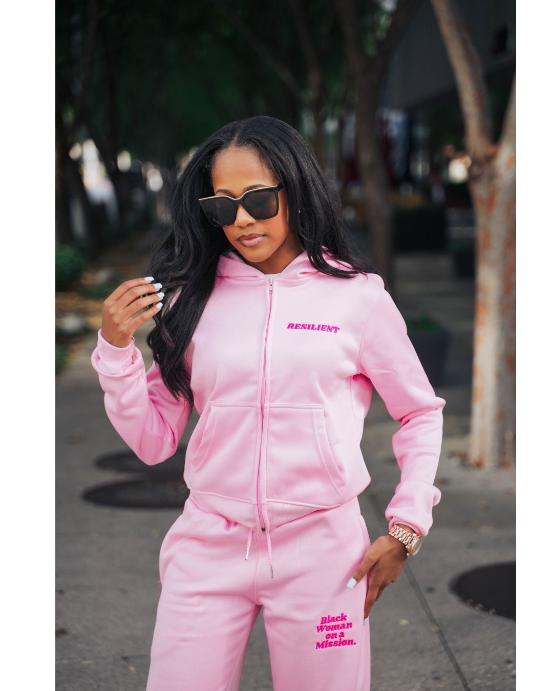 bwoam_sweatsuits_website_photos_2.jpg