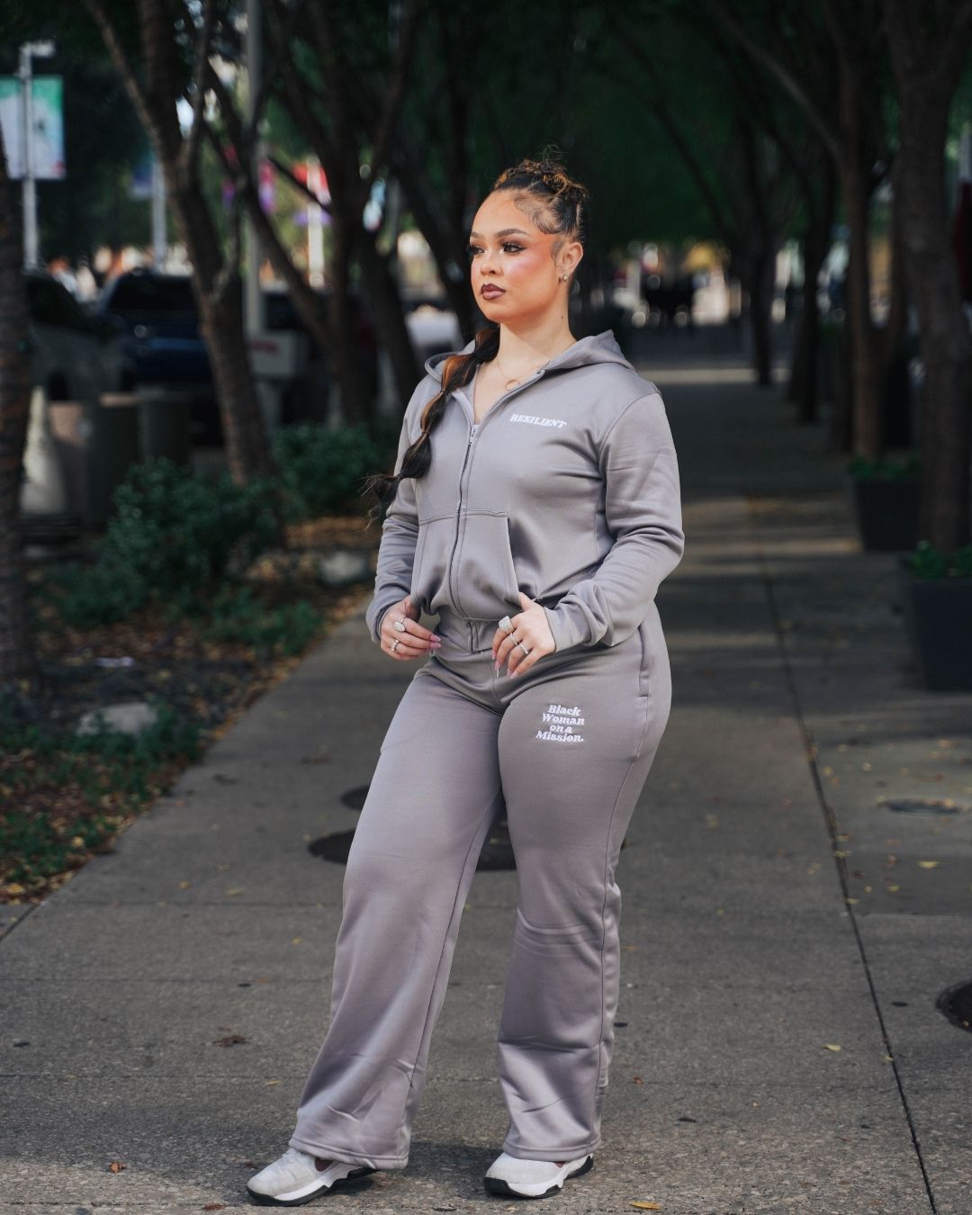 bwoam_sweatsuits_website_photos_3.jpg