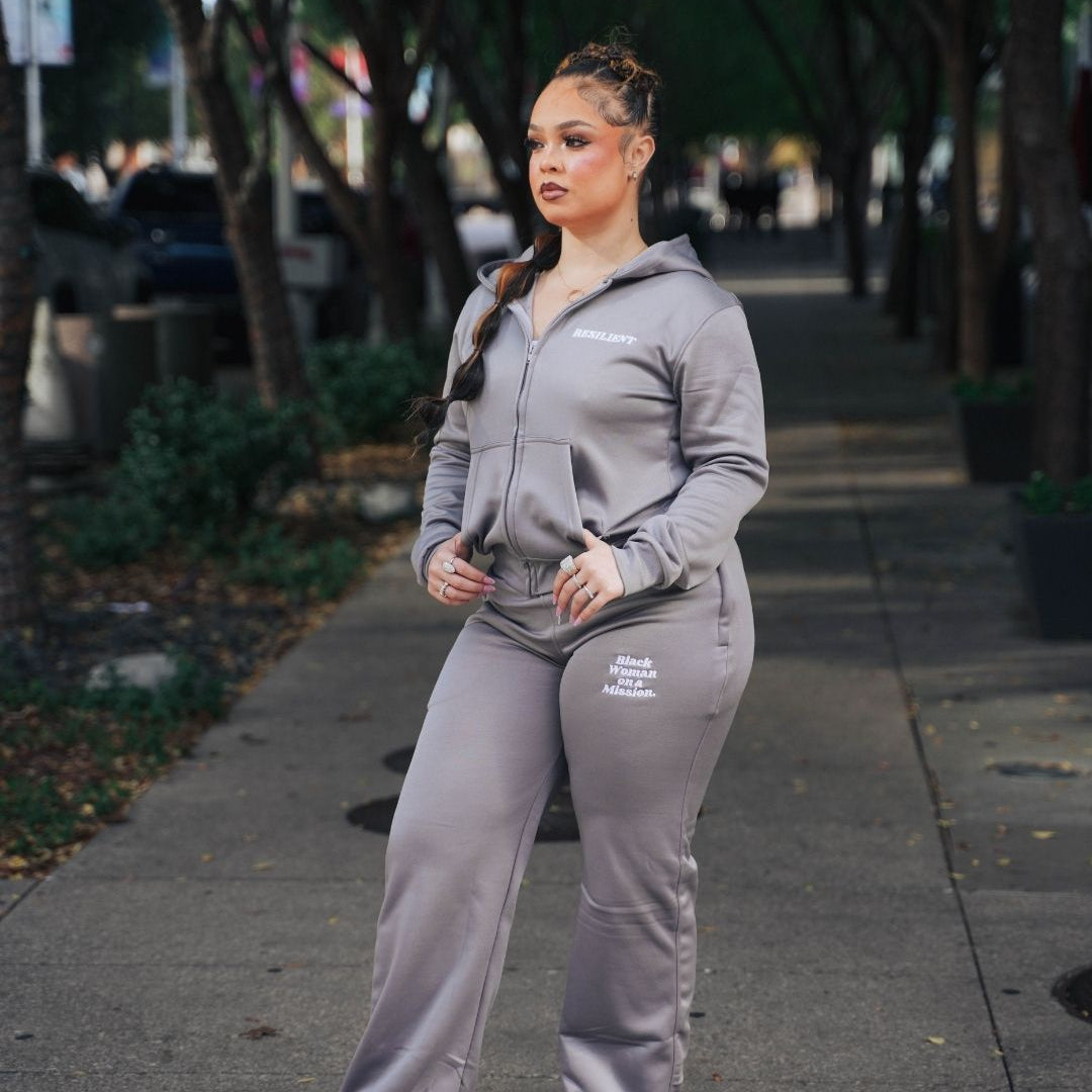 bwoam_sweatsuits_website_photos_9.jpg