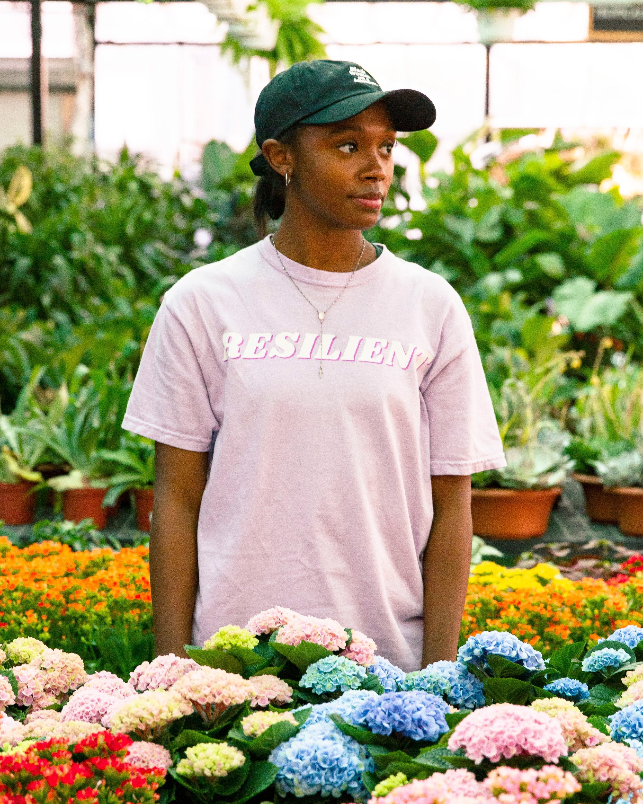 chloe_in_dad_hat.jpg
