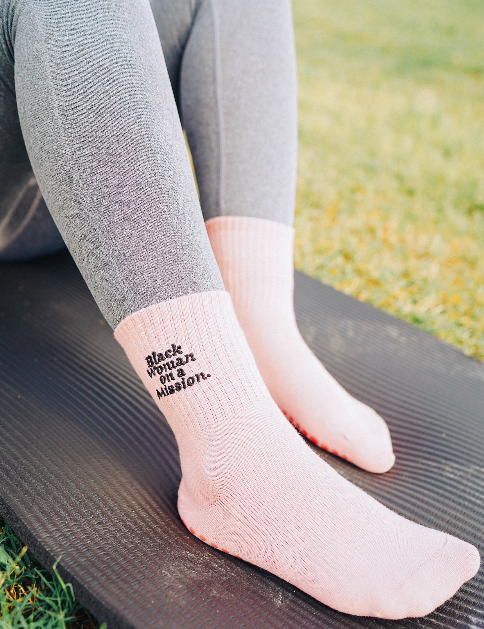 pinkgripsocks.jpg