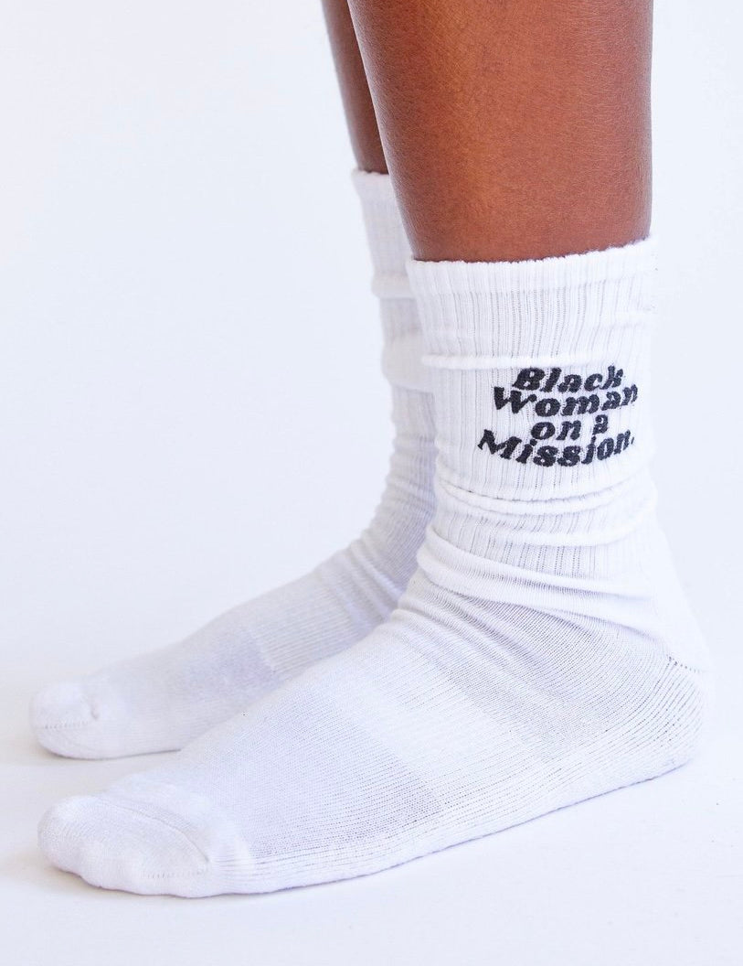 whitetubesocks.jpg